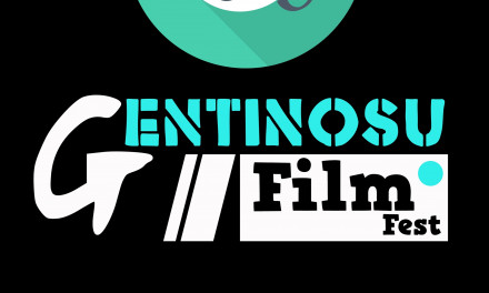 Bases Gentinosu Film Fest