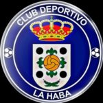 Ya tenemos rival para los Play Off de ascenso a Primera Regional