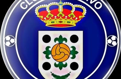 Ya tenemos rival para los Play Off de ascenso a Primera Regional