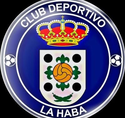 Ya tenemos rival para los Play Off de ascenso a Primera Regional