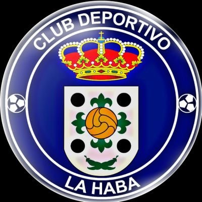 Ya tenemos rival para los Play Off de ascenso a Primera Regional