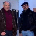 Del Cerro a la Vega de 25 de Mayo de 2019