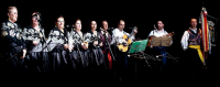 Coros y Danzas de Torrejoncillo busca guitarristas para el grupo