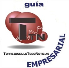 Guía Empresarial de Torrejoncillo