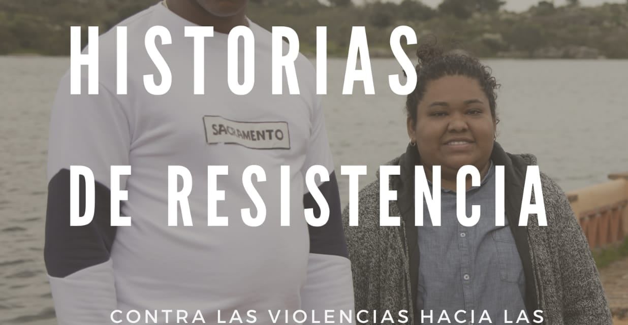 NUEVA EXPOSICIÓN «HISTORIAS DE RESISTENCIA»