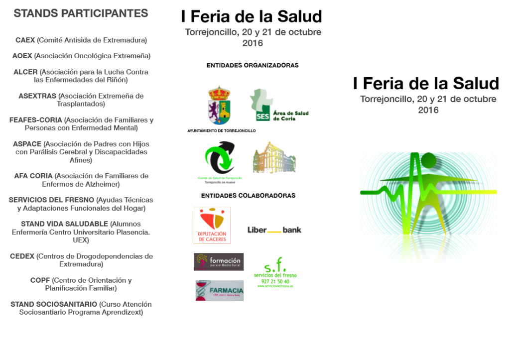 i-feria-de-la-salud-de-torrejoncillo