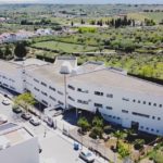 ¡VEN A ESTUDIAR A TORREJONCILLO!