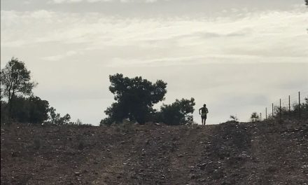 Torrejoncillo acogerá el I Campeonato de Extremadura Ultra en el XII Ultra Artesanos