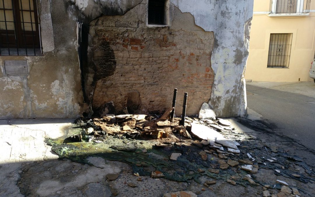 Lo que no pudiste ver en TTN durante 2017