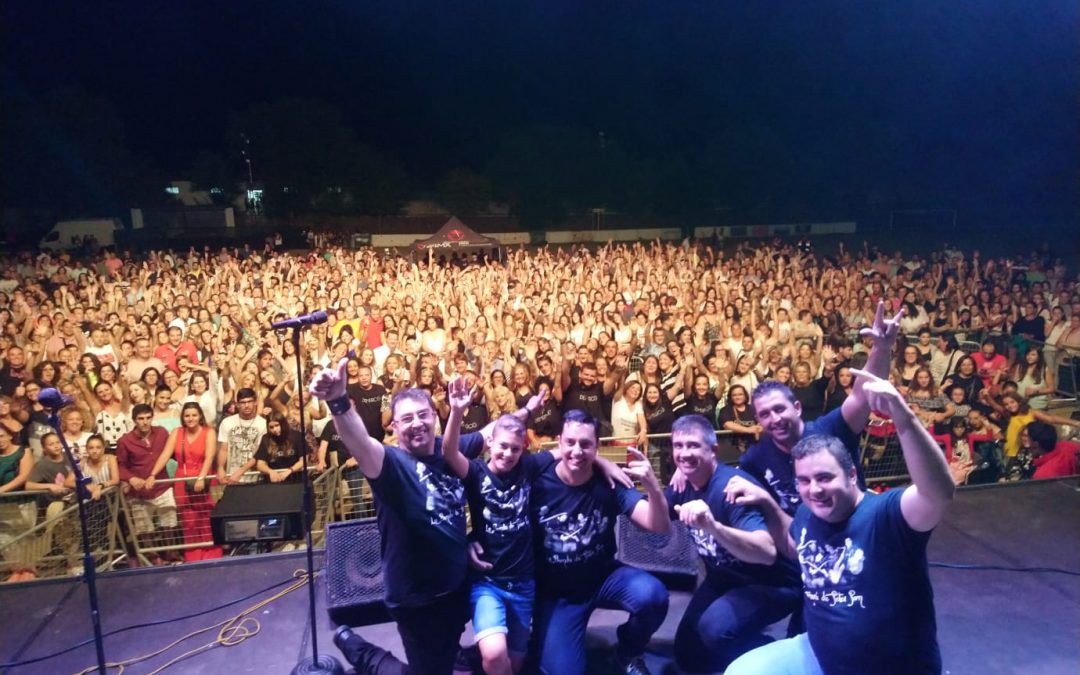 Una imagen vale más que mil palabras