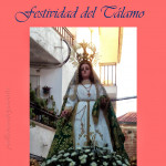 Festividad del Tálamo