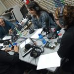Del Cerro a la Vega de 18 de Enero de 2020