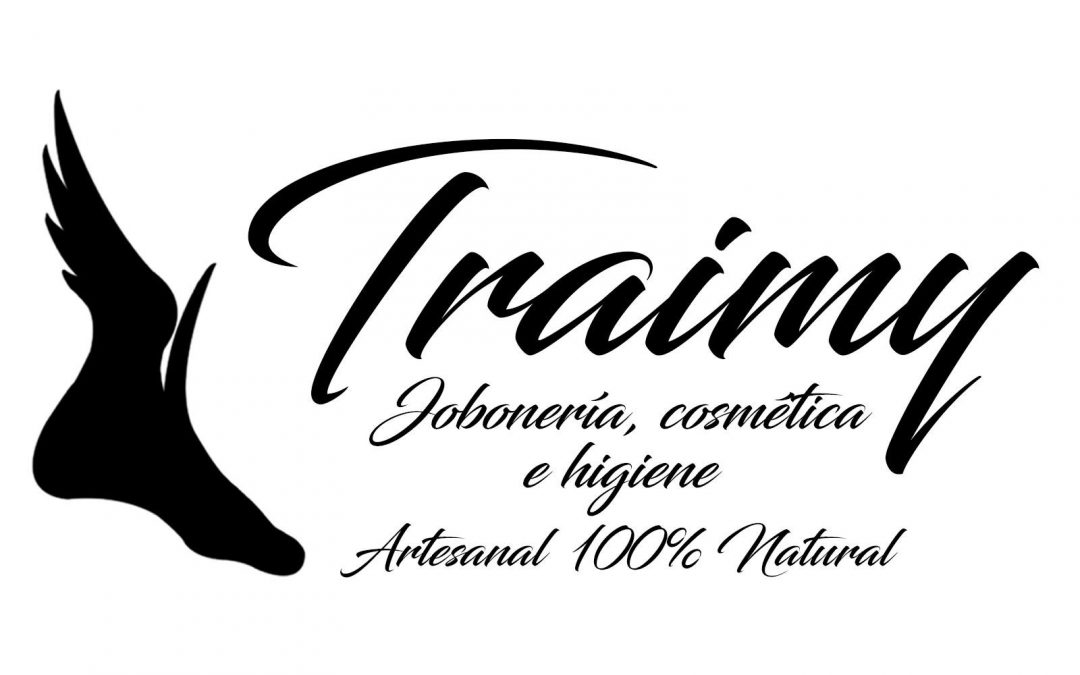 Entrega de los Premio de Ideas Emprendedoras en el Medio Rural