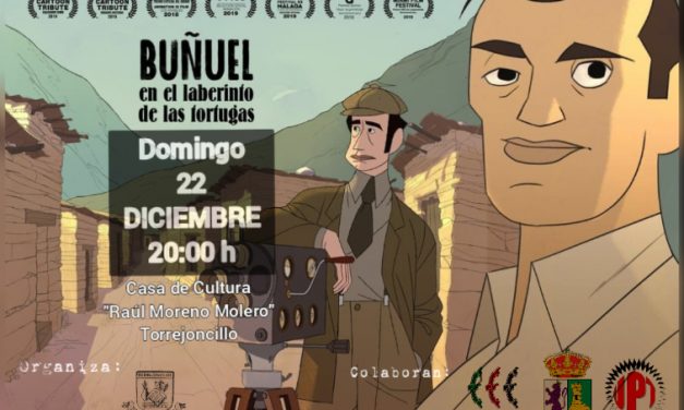 IV Gentinosu Film Fest