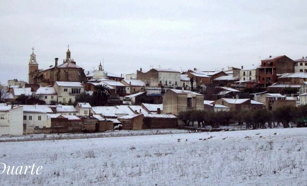 ¿Te acuerdas que estabas haciendo el 10 de Enero de 2010?