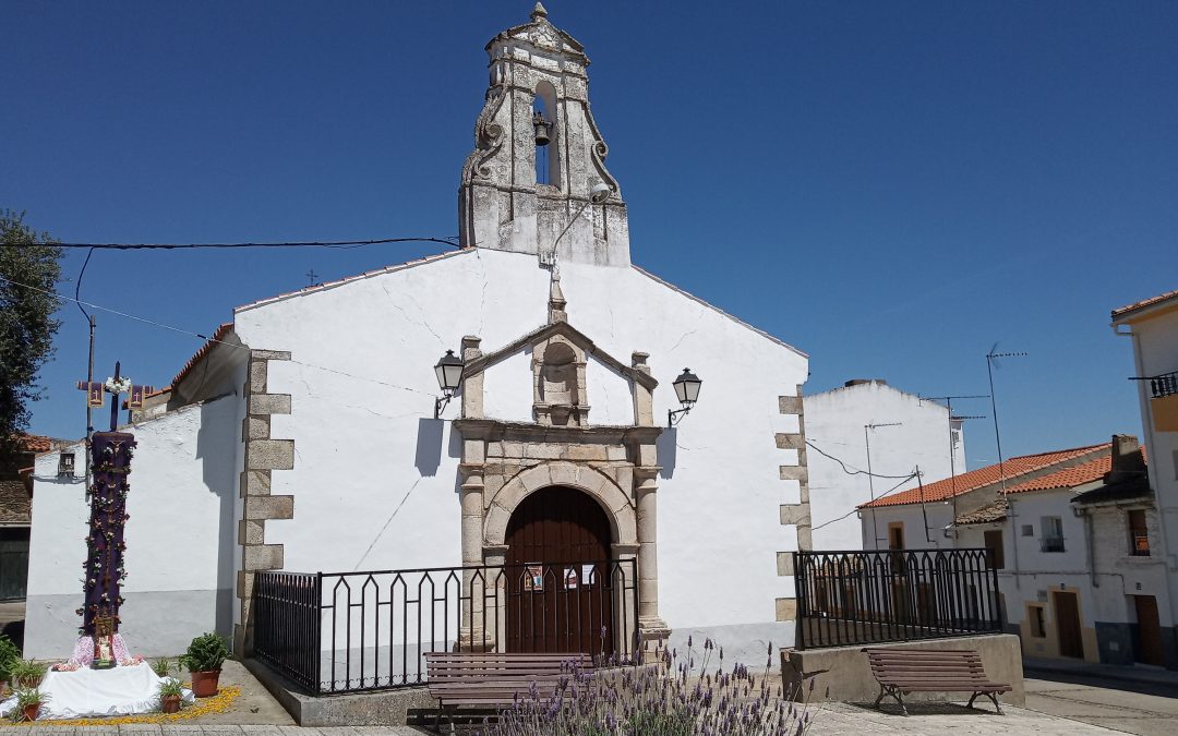 Y vosotros las conocéis