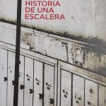 Lecturas dramatizadas. Encuentro con Memé Tabares