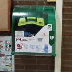 La Diputación de Cáceres formará a 18 personas de nuestro municipio en el uso de desfibriladores
