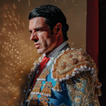 EMILIO DE JUSTO CANDIDATO A LA MEDALLA DE EXTREMADURA 2026