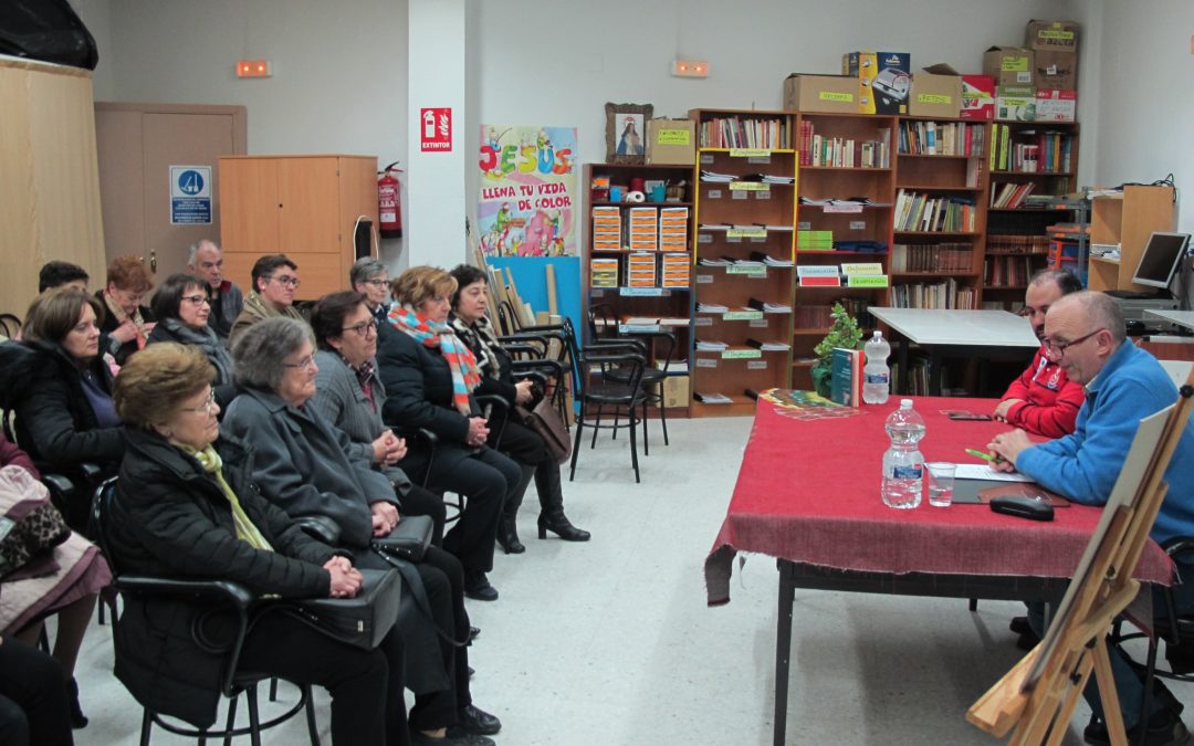 La soledad:  epidemia del Siglo XXI