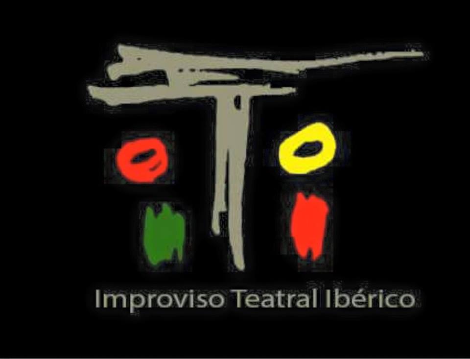 Improviso Teatral Ibérico