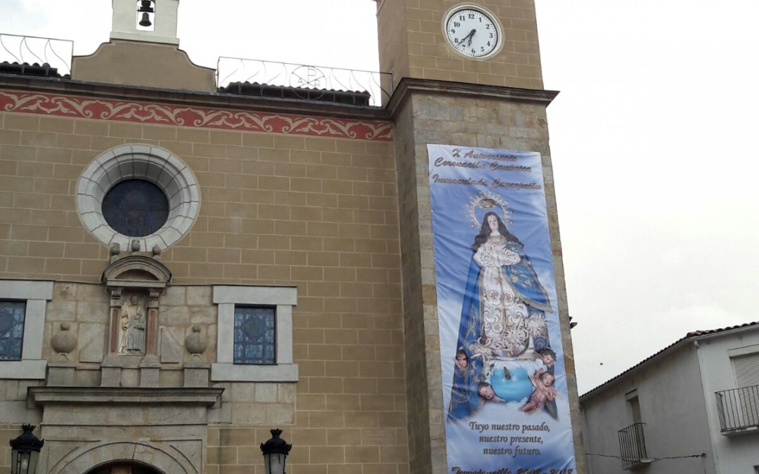 Suspensión de las Primeras Comuniones