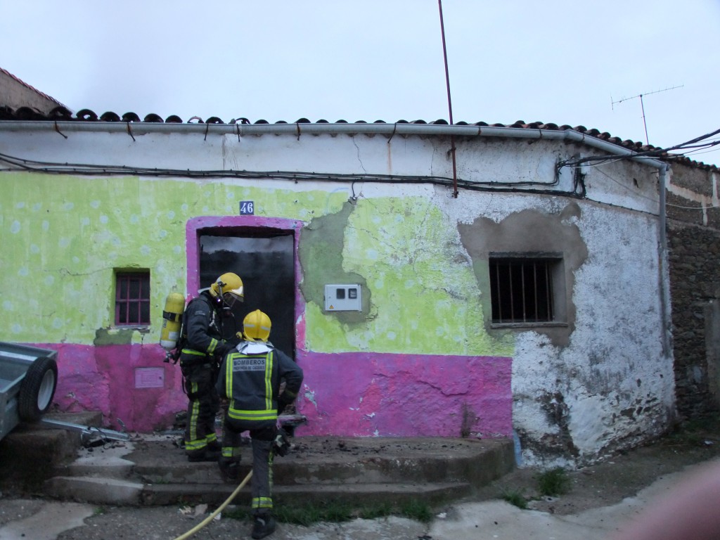 IncendioValdecornejo1