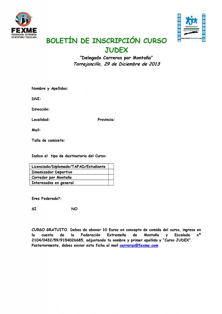 Inscripción Curso Delegado-page-001