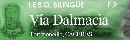 I.E.S.O. Vía Dalmacia – Una oferta completa en Formación Profesional por la rama de Informática