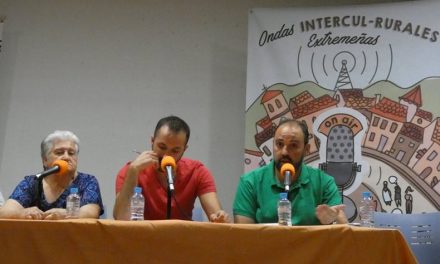 SintonizAcehúche