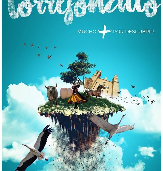 Mucho + por descubrir