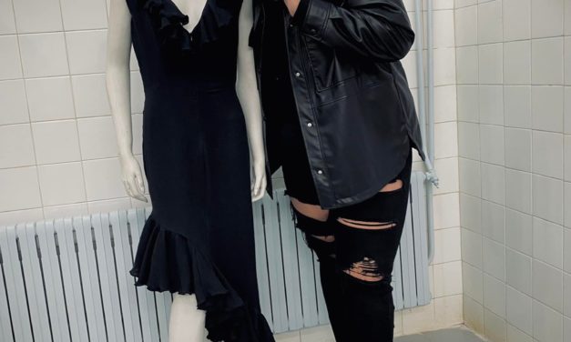 Ganador del Extremadura Skills 2021