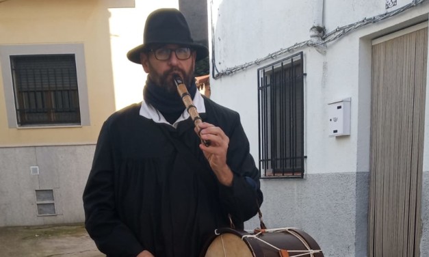 La Alborá