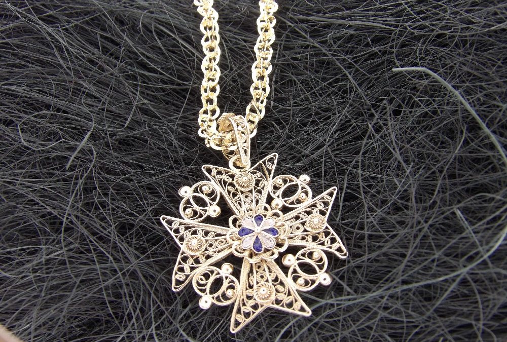 Segundo Torrejoncillano nominado a  los Premios de Artesanía de Extremadura