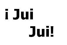 Juanito dijo ‘jui’