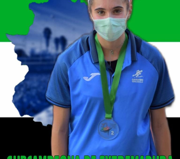 Tres platas para la Kenia Pringona