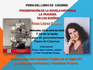 LA TRAVESÍA DE ROSA.jpg CÁCERES (2)2
