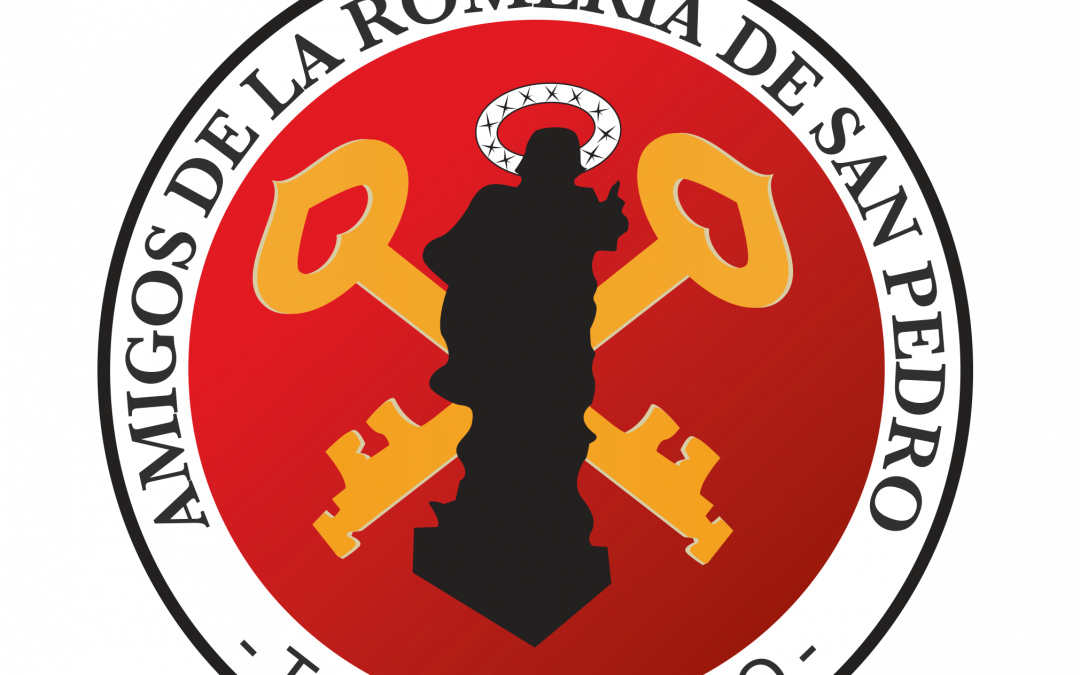 Libro de la Romería