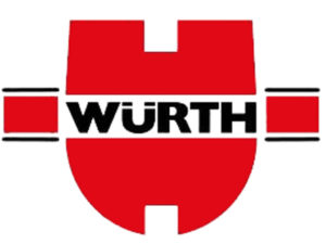 LOGO-WURTH