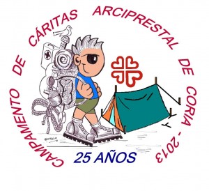 LOGO1CAMPAMENTO color