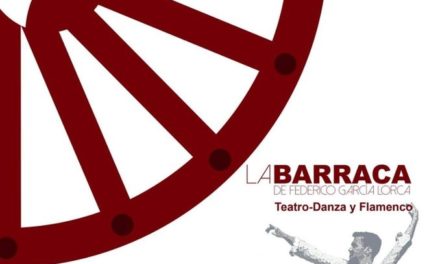 LA BARRACA