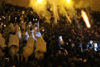 Feliz Encamisá 2025