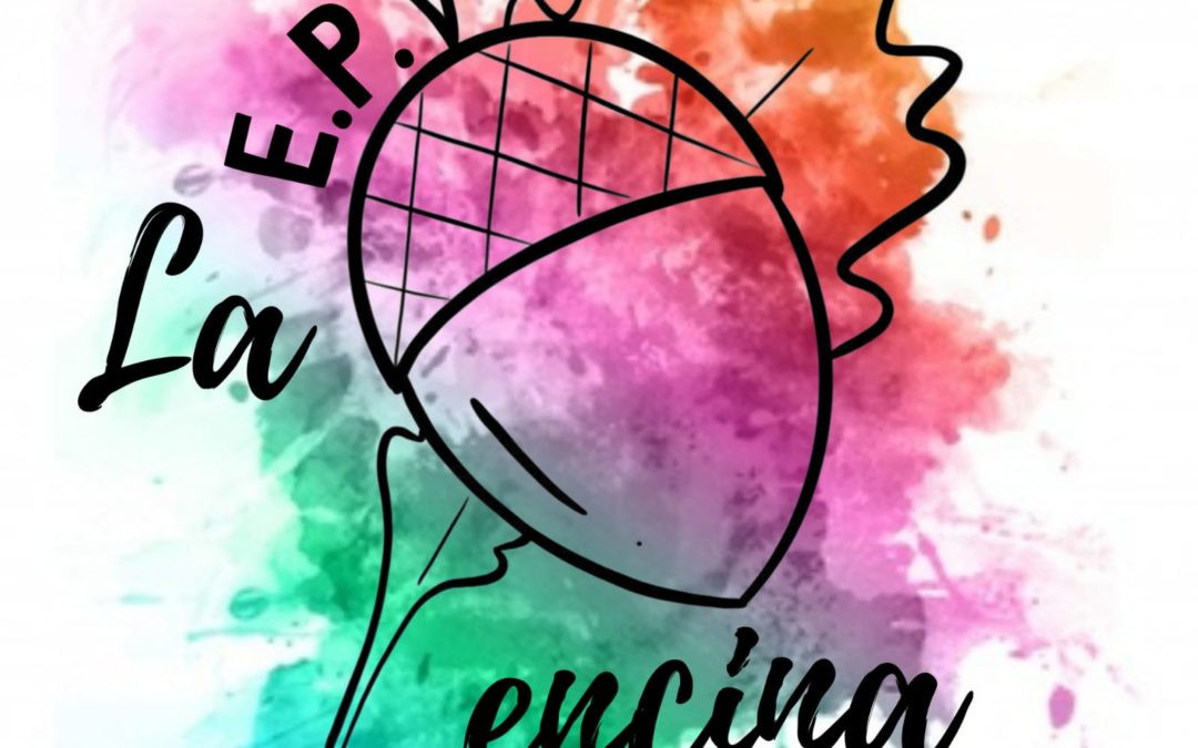 Alfares colabora con un taller de Mancomunidad para realizar un taller de radio.