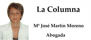 LaColumnaMariaJose