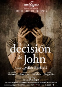 La_Decision_de_John-Cartel_g