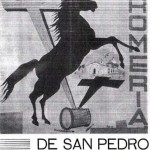 Libro San Pedro 1968-TTN