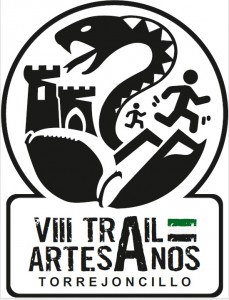 Logo Artesanos 2015