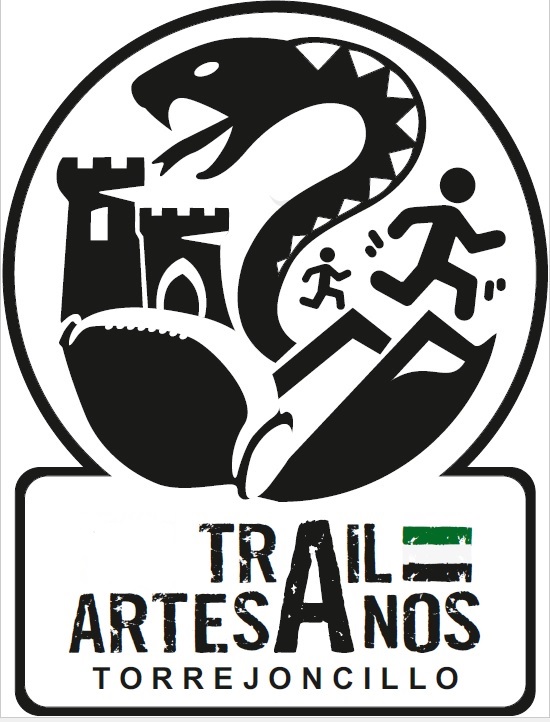 Presentación del IX Trail Pueblo de los Artesanos