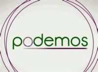 Movimiento Podemos