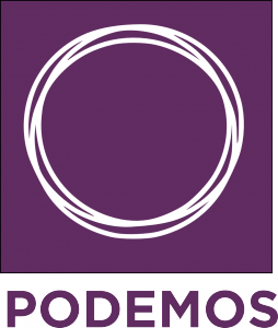 Logo-Podemos